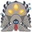 Feral Rakna-Kadaki